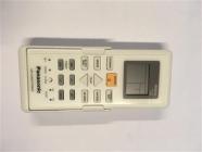 Panasonic remote control acxa75c01920